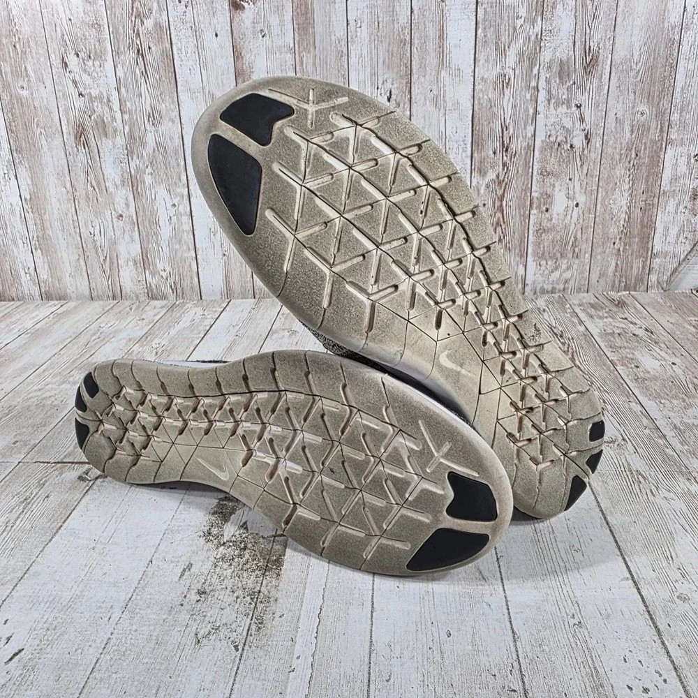 Nike free rn